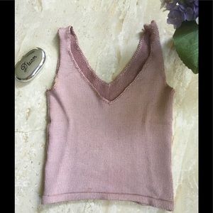 💓PETRO ZILLIA BLOUSE💓